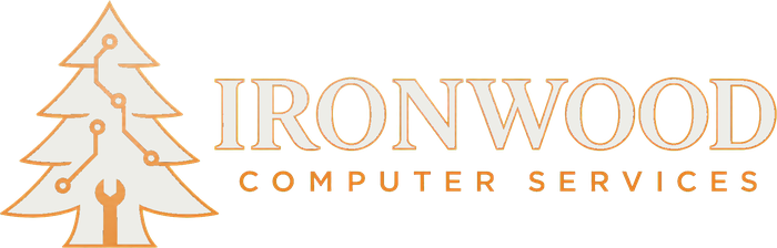 IronWood Computer Services